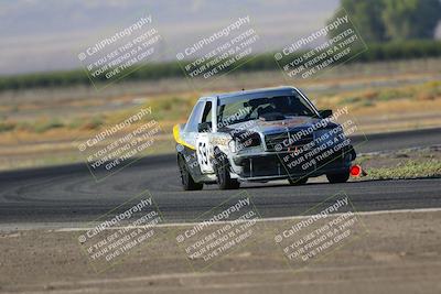 media/Oct-02-2022-24 Hours of Lemons (Sun) [[cb81b089e1]]/9am (Sunrise)/